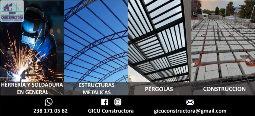 9343 gicu constructora s.a de c.v 1024x466