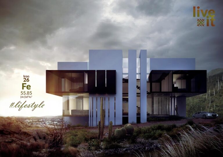 9347 terra arquitectura ingeniera 768x542