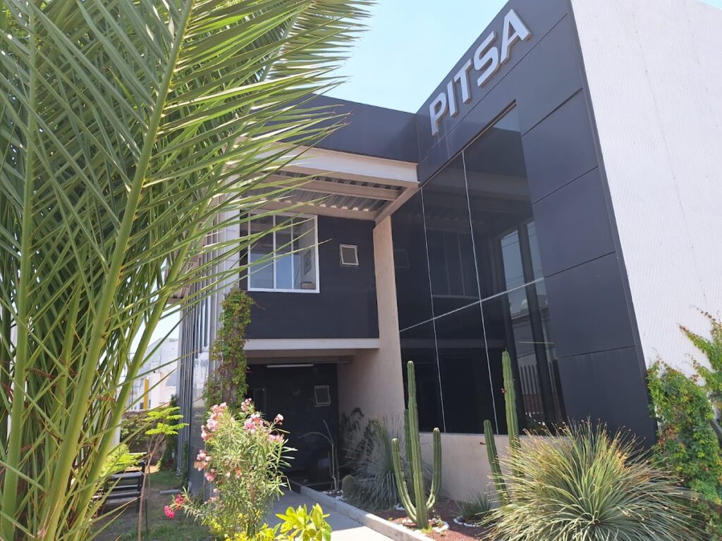 9356 constructora pitsa 1024x768