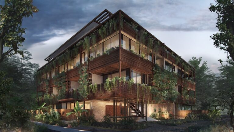 9380 iuro comprehensive construction 8211 iuro s. de r.l. de c.v 768x432