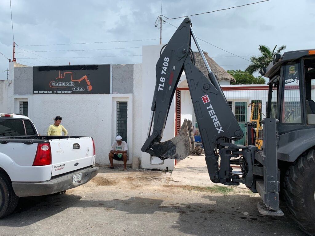 9394 canto constructores 8220ingenieria servicios8221 1024x768