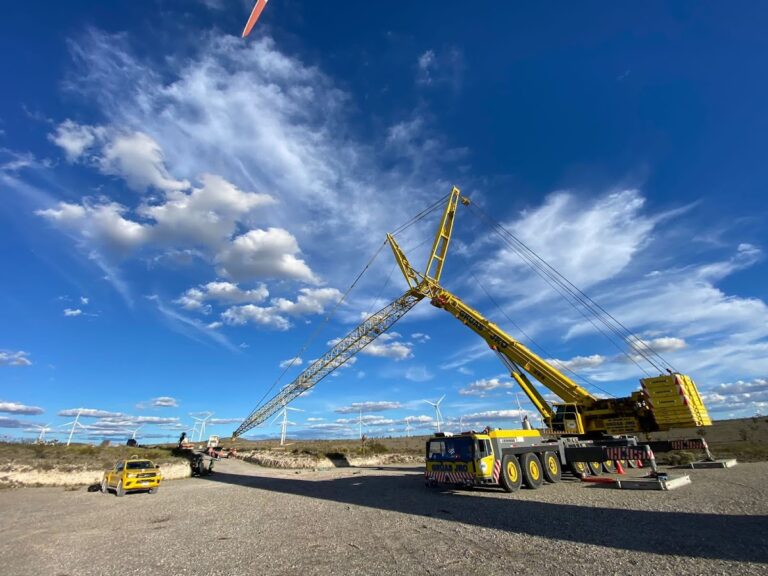 9397 fabricaciones y montajes industriales jro 768x576