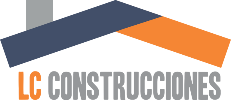 9403 lc construcciones de culiacan 768x333