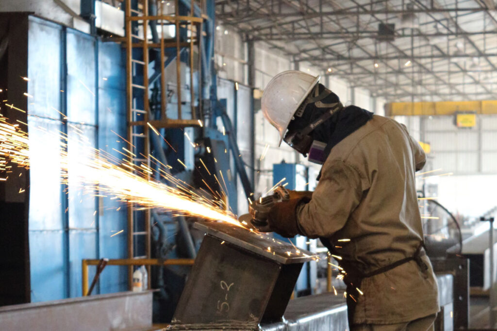 9406 castilla estructuras 1024x683