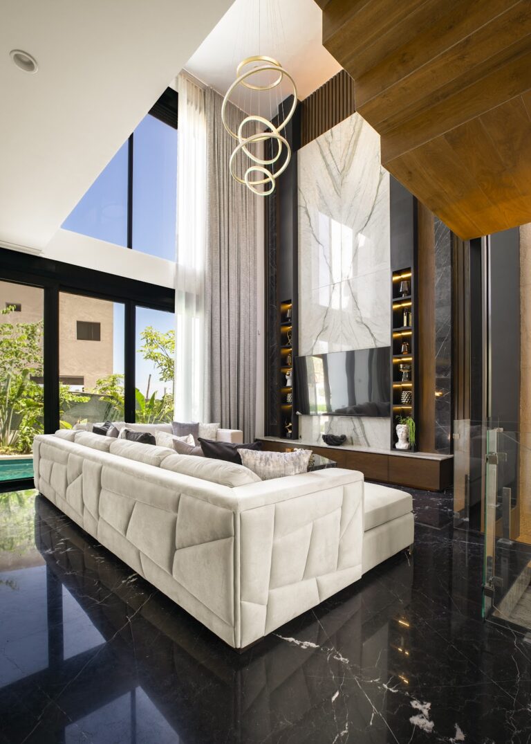 9410 erka constructora 768x1075