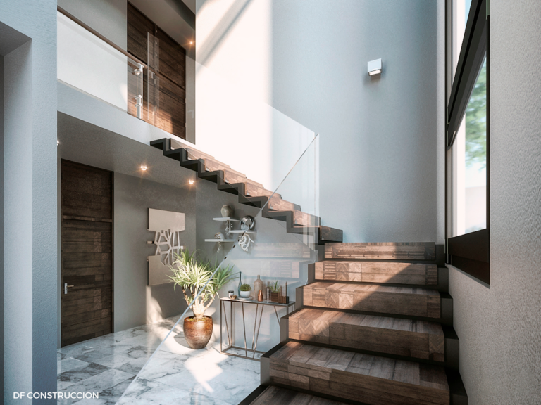 9415 df construccion mazatlan 768x576