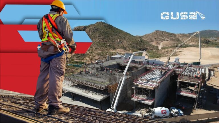 9417 constructora gusa 768x432