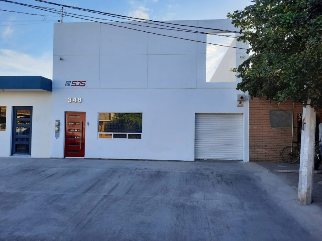 9421 sjs construcciones 1024x768