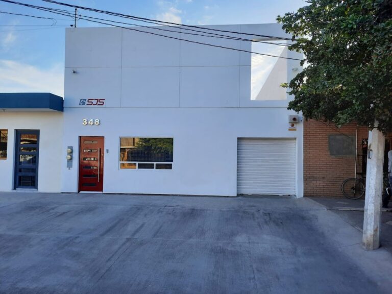 9421 sjs construcciones 768x576