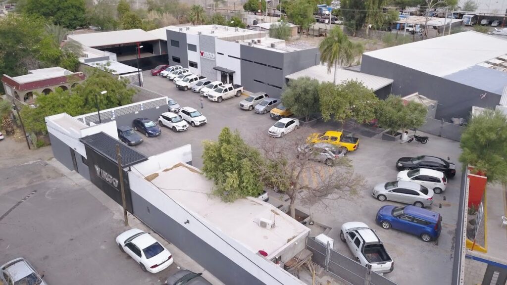 9426 proyectos y construcciones virgo 1024x576