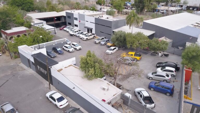 9426 proyectos y construcciones virgo 768x432