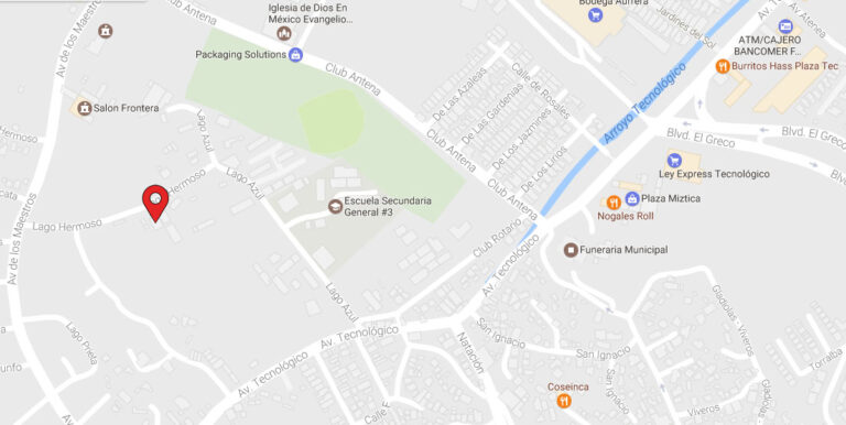 9436 ainco constructora 768x386