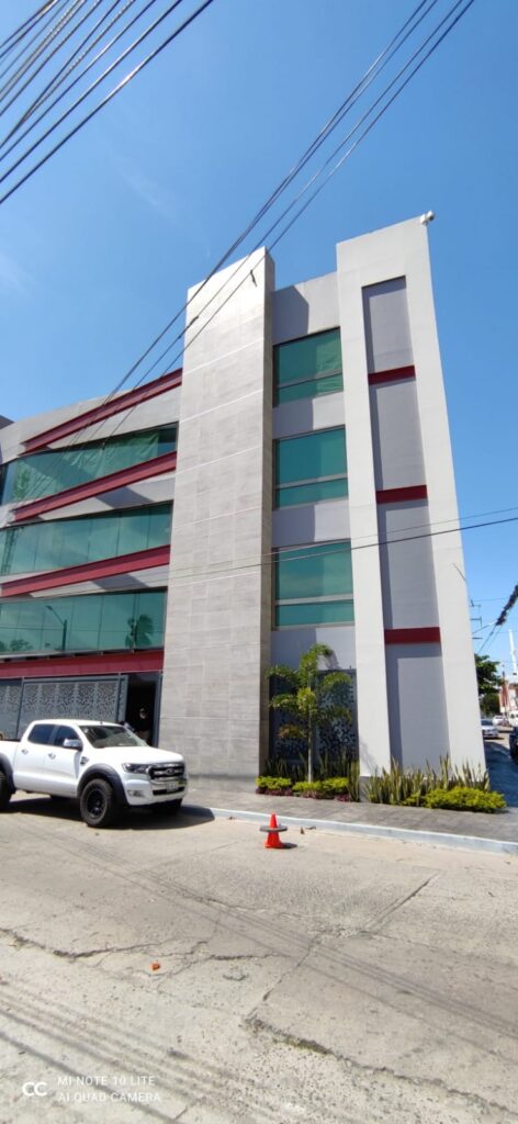 9444 tm green 472x1024