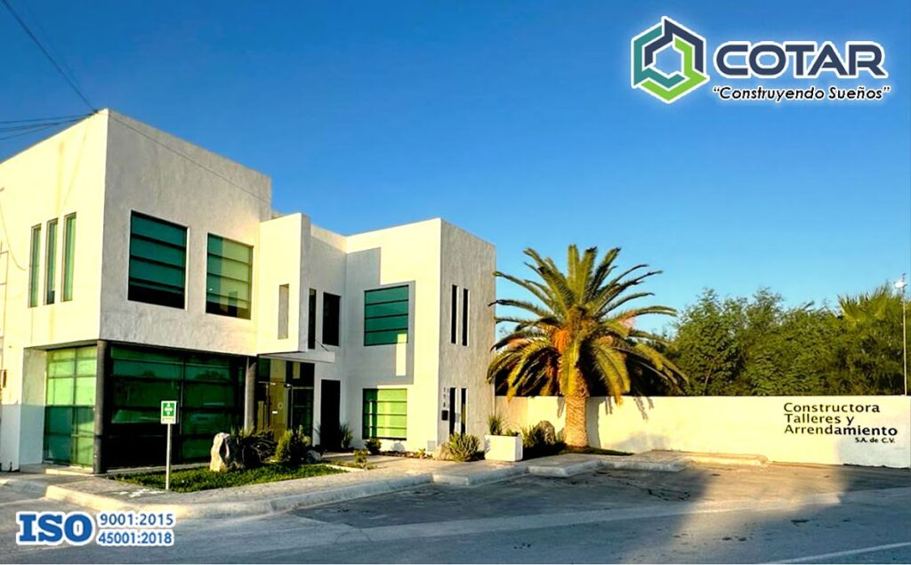 9458 cotar 8211 constructora talleres y arrendamiento s.a. de c.v 1024x635