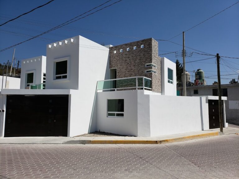 9483 kipatla construccion diseno 768x576