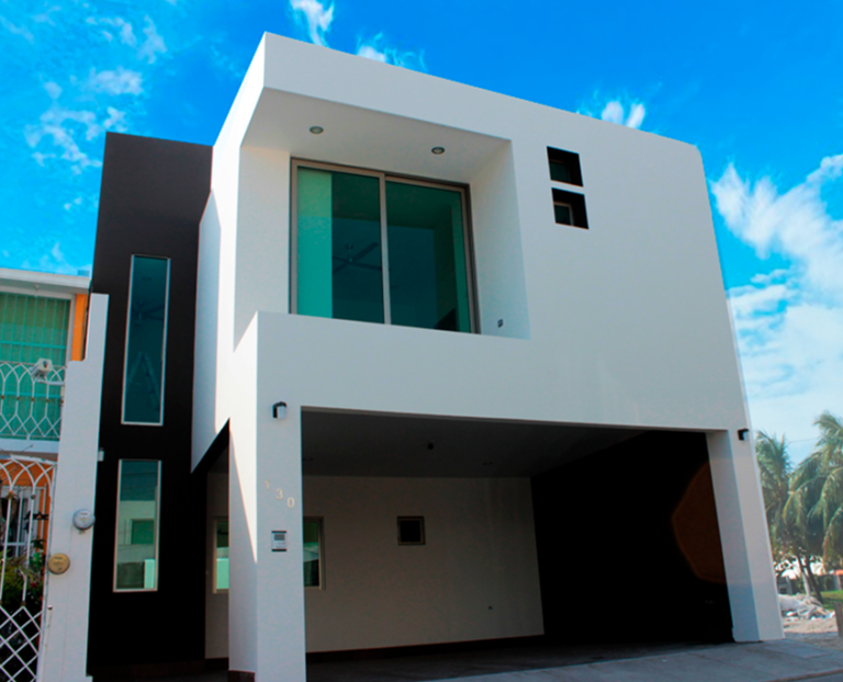 9493 constructora ciapsa veracruz 768x622