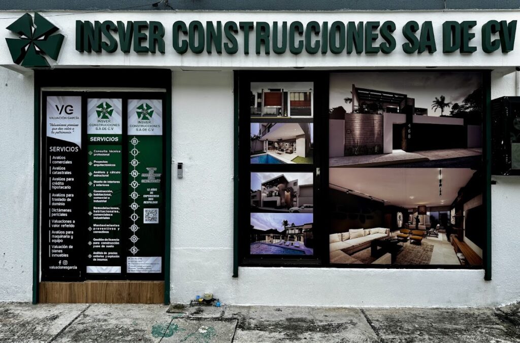 9495 insver construcciones 1024x676