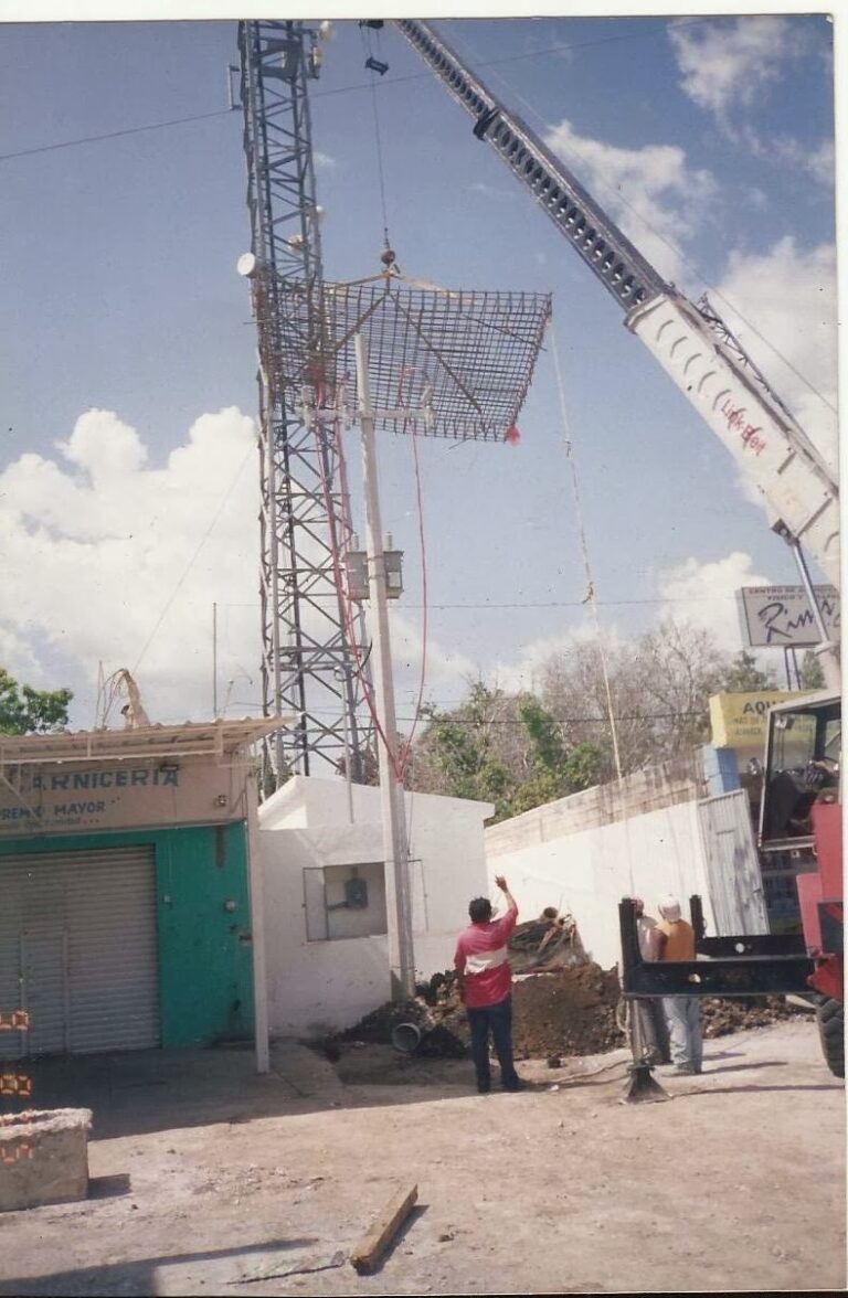 9506 ads construcciones 768x1176