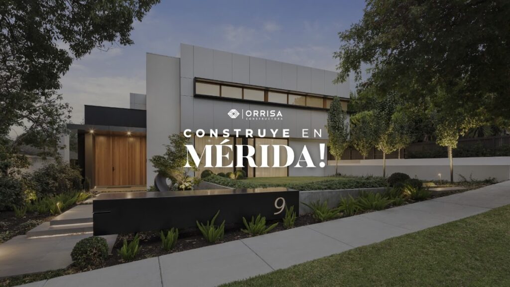 9520 constructora orrisa 1024x576