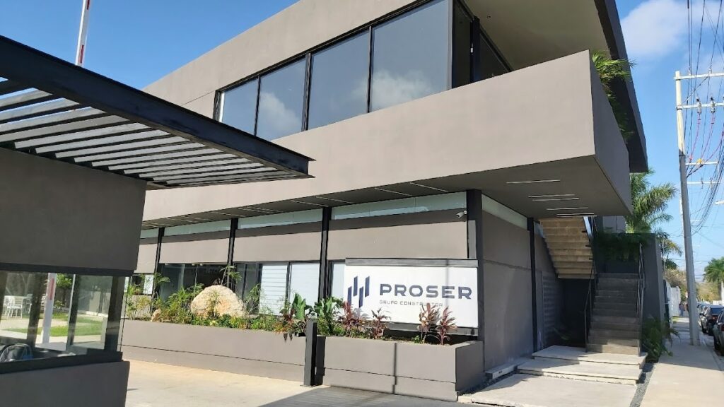 9522 constructora proser 1024x576