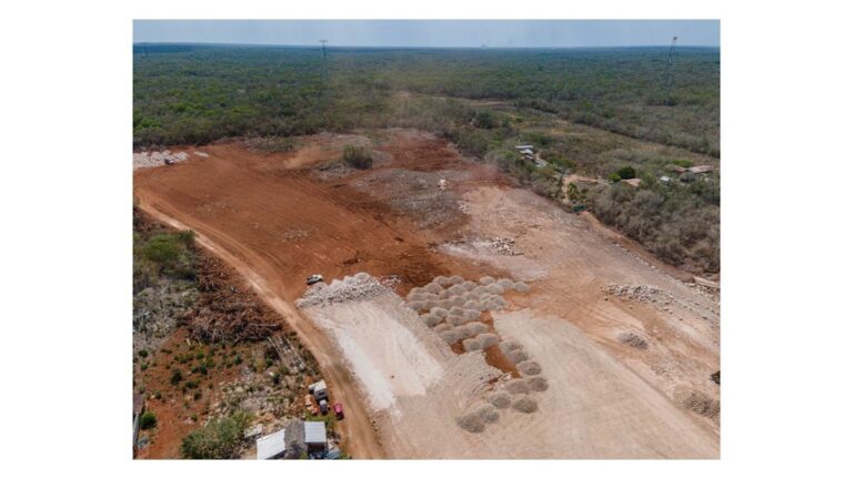 9531 cps rise 768x432