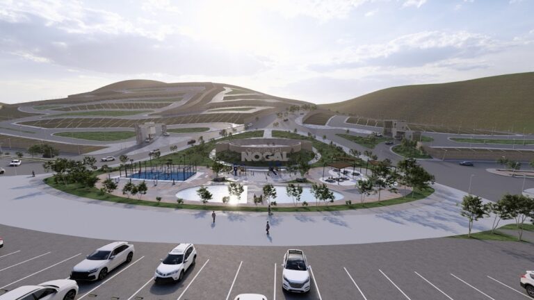 9543 grupo santa rita colinas 768x432