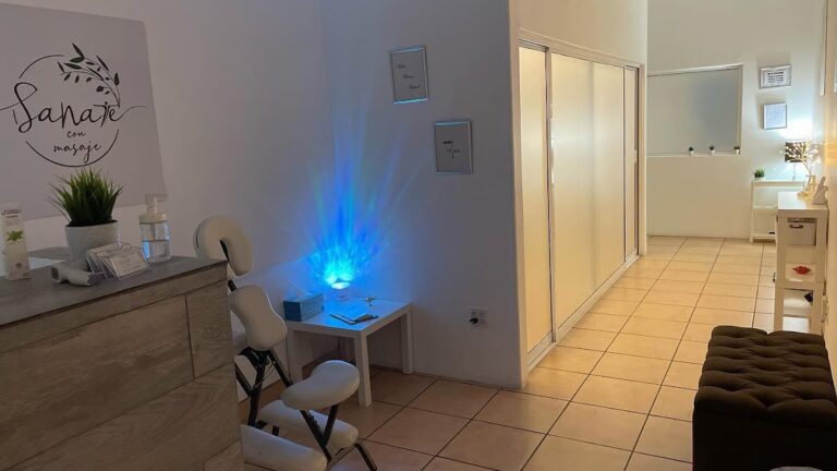 9564 sanate con masaje tijuana 768x432