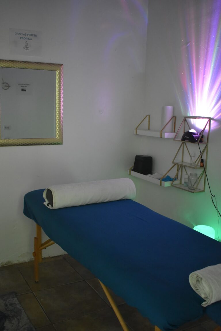 9566 sana spa tijuana 768x1152