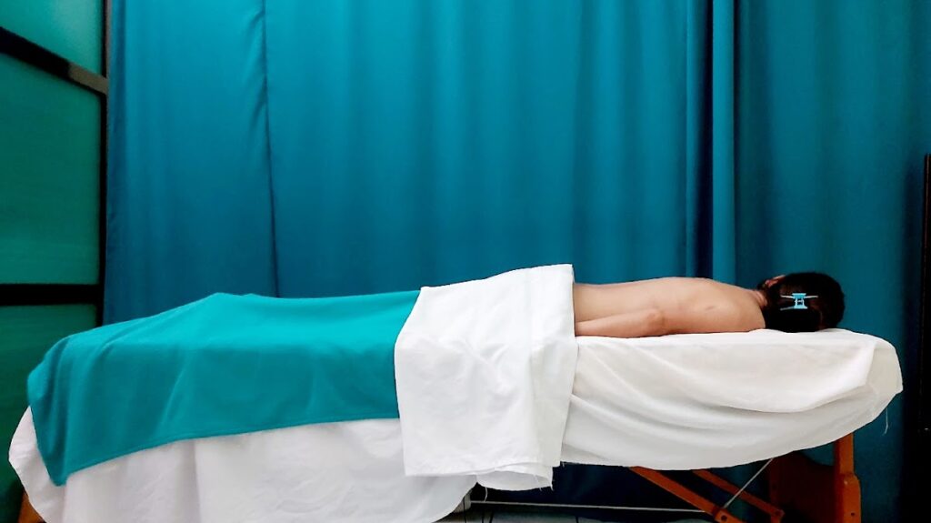 9579 massage reflexology reiki studio 1024x575