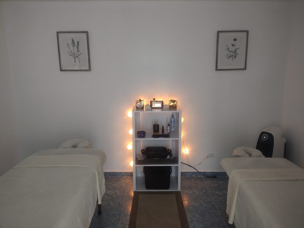 9581 mar azul spa 1024x769