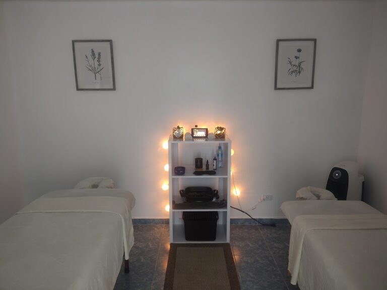 9581 mar azul spa 768x577