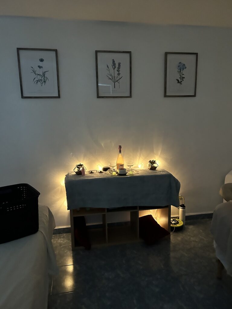 9583 marea massage spa 768x1024