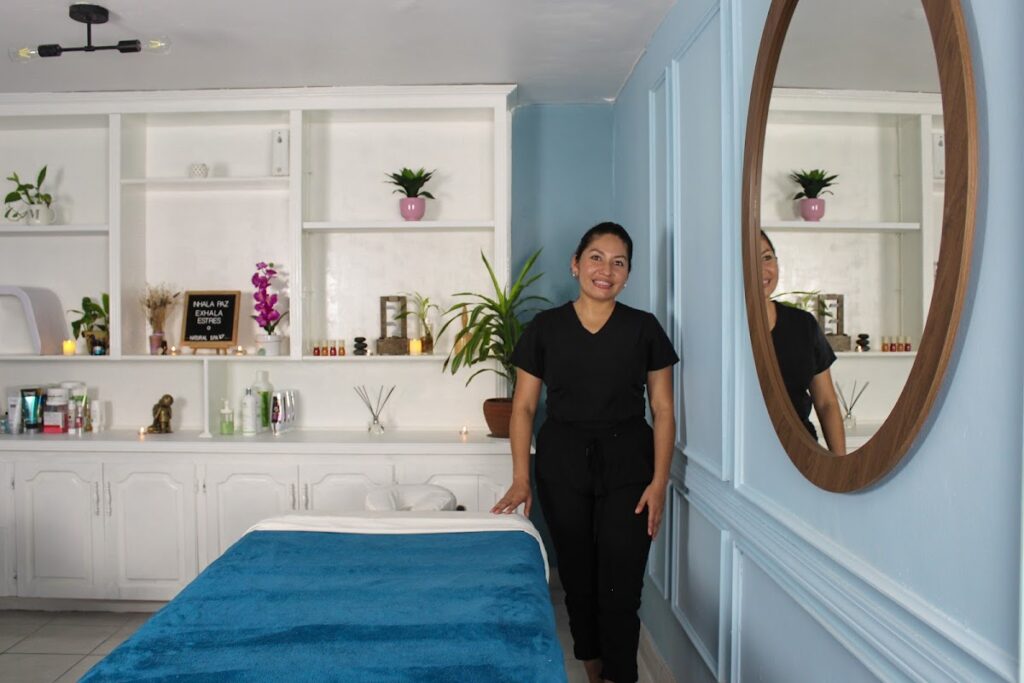 9585 natural spa ensenada 1024x683