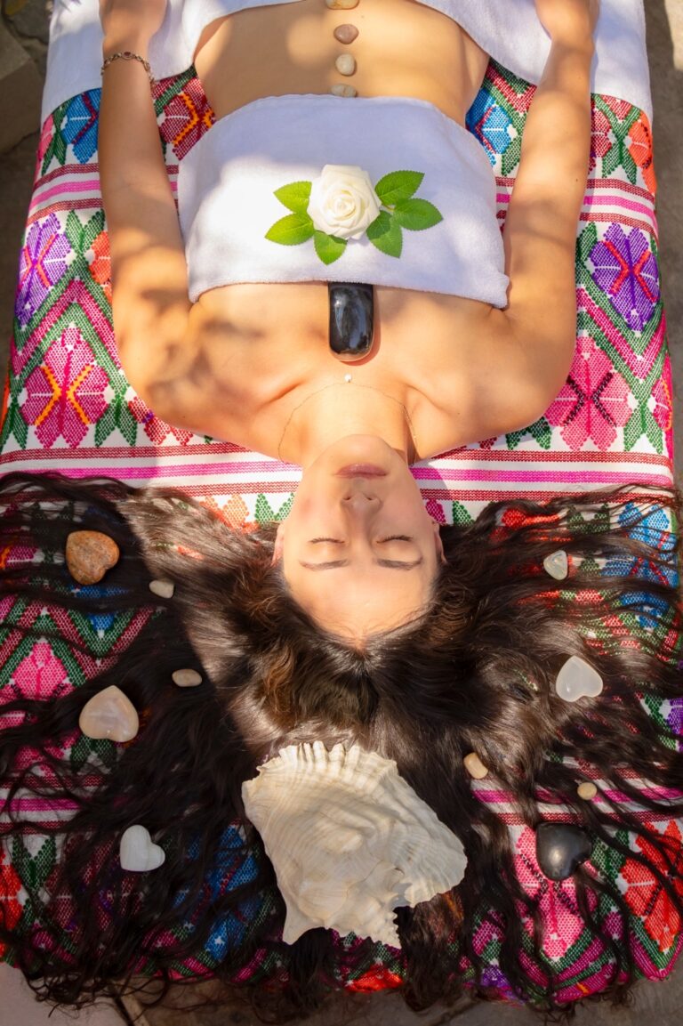 9596 edens spa los cabos 768x1153