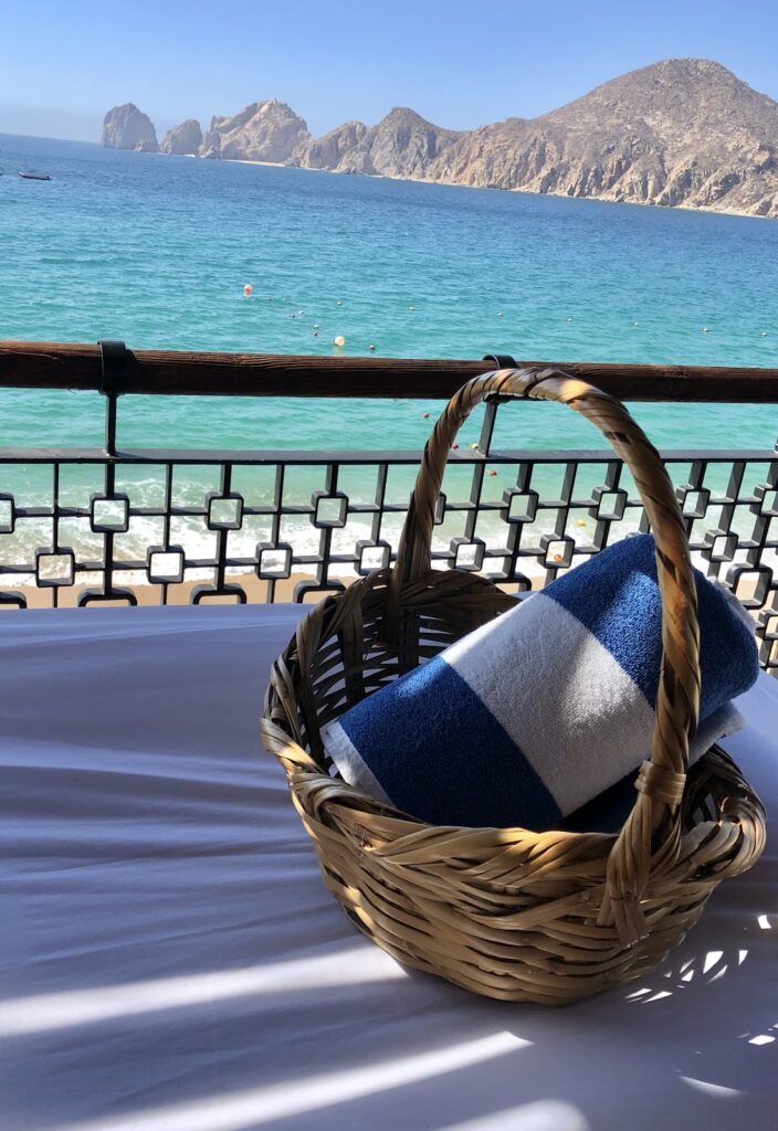 9602 massages at the sand bar 704x1024