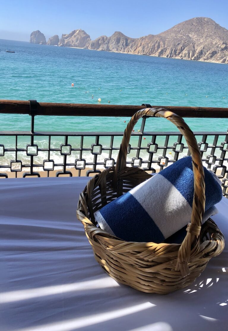 9602 massages at the sand bar 768x1117