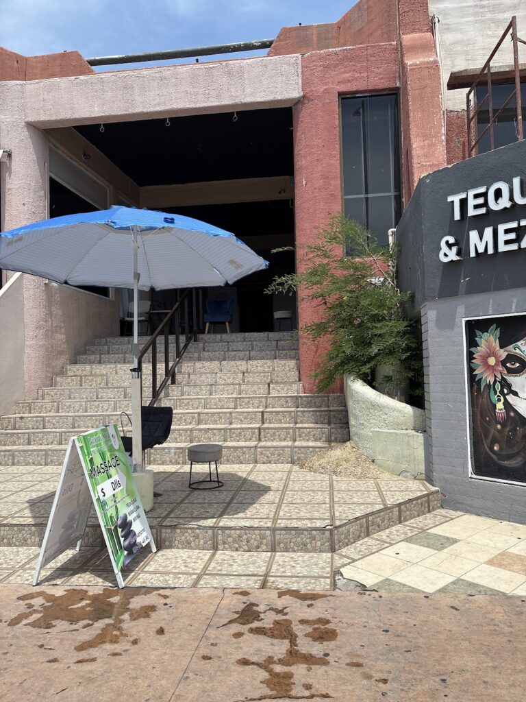 9604 spa pretty woman 768x1024