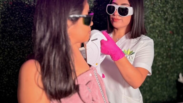 9631 cabina cosmetologica galix faciales reductivos depilacion laser en tuxtla gutierrez 768x432