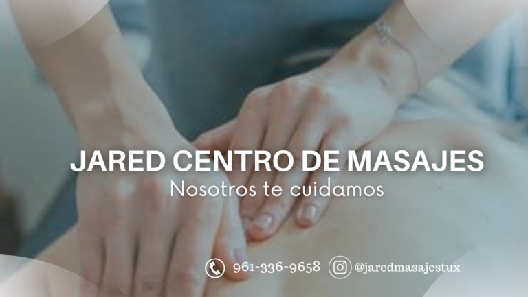 9635 masajes jared 768x433