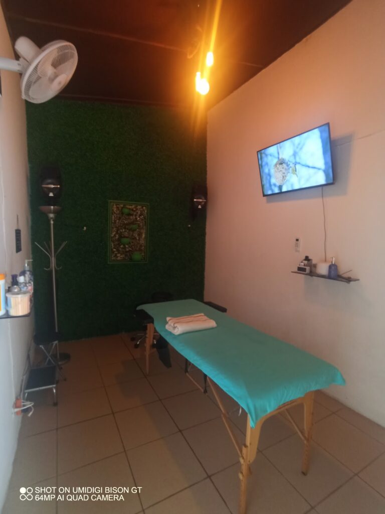 9639 spa clinico meraki 768x1024