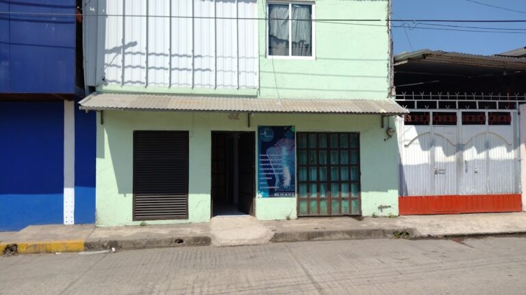 9641 masajes terapeuticos en tapachula 768x432