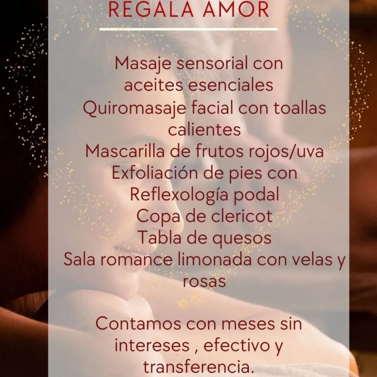 9644 centro de masaje y rehabilitacion. 8220vida natural8221 768x768