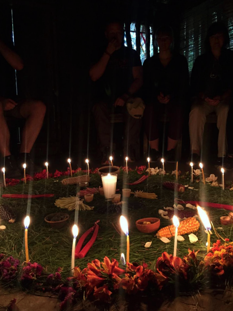 9655 mayan. spa tradicional maya. masajes y centro de sanacion 768x1024