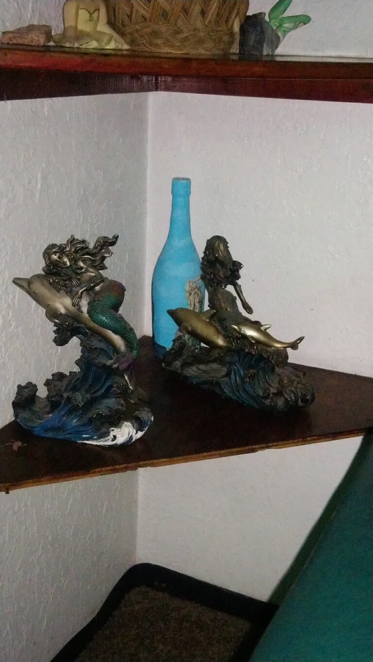 9664 masajes sirena 768x1361