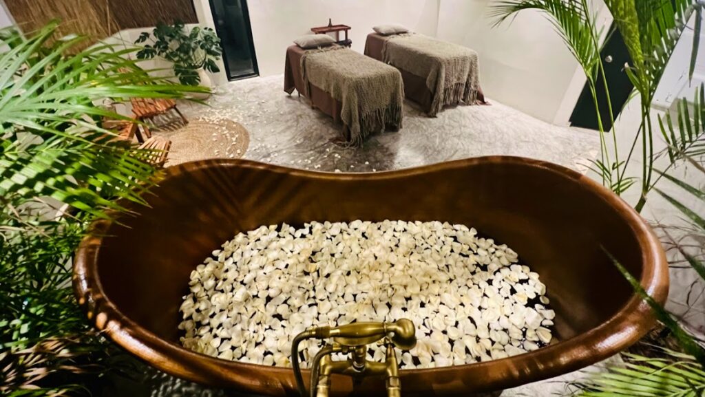 9667 vita santi spa 1024x577