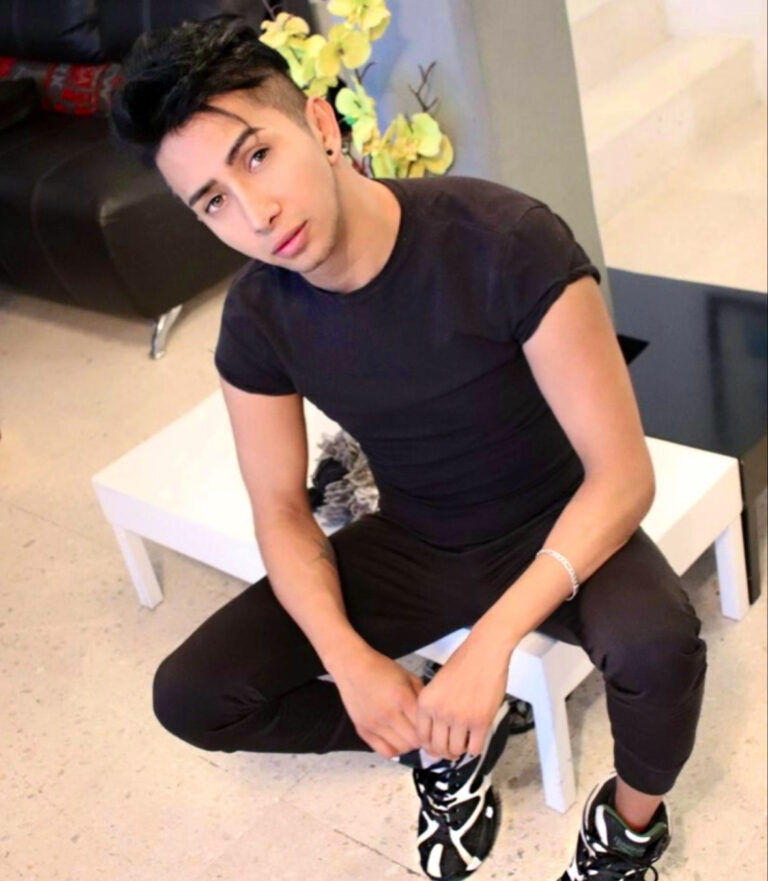 9675 casa de masajes para hombre 768x881