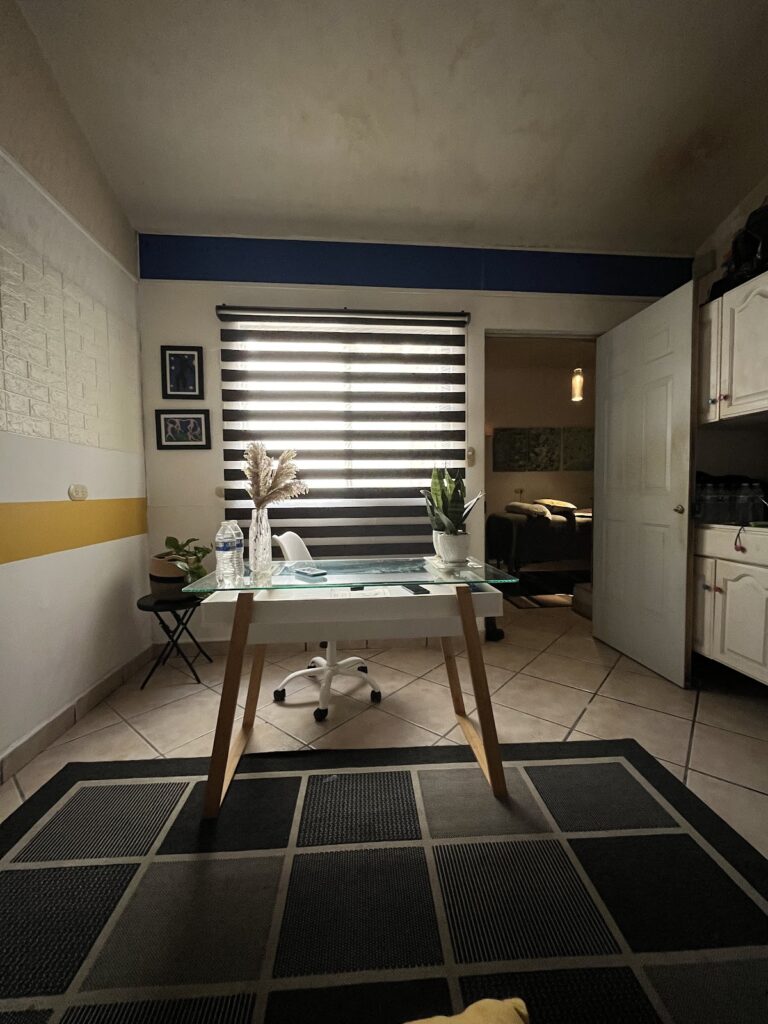 9681 loy spa centro de masaje 768x1024