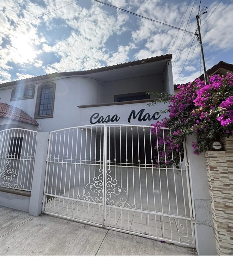 9686 casa mac by mac fisio y spa 768x857