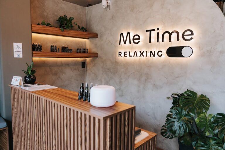 9688 me time 768x512