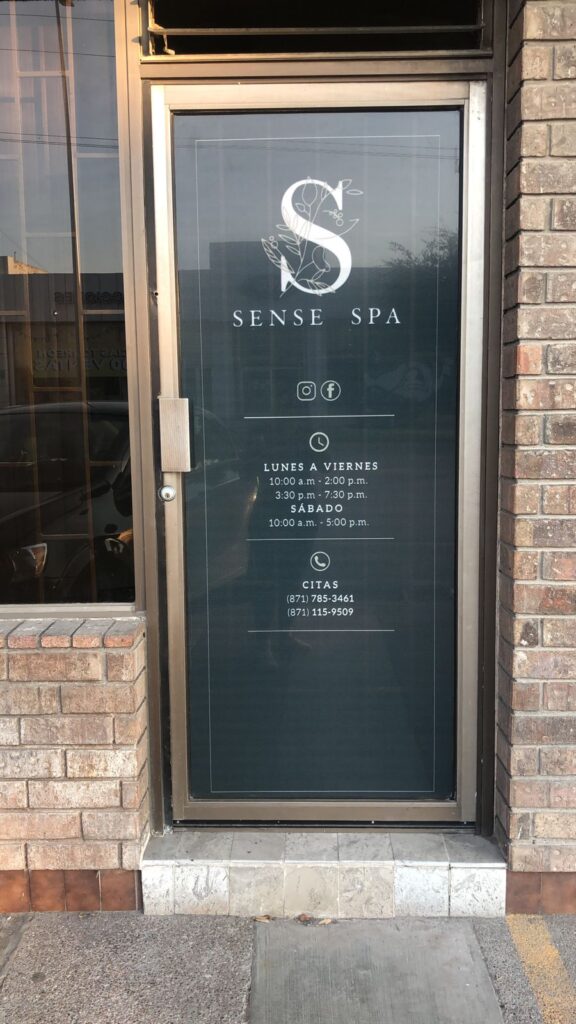 9691 sense spa 576x1024